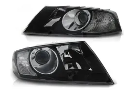 lampy-przednie-do-skoda-octavia-04-08-black