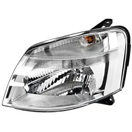 citroen-berlingo-peugeot-partner-halogen-reflektor-glowny-elektryczny-lewy