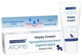novaclear-atopis-specj-krem-reg-50ml