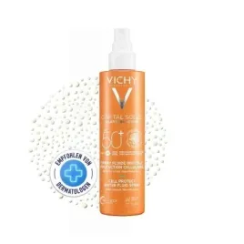 vichy-capital-soleil-cell-protect-spray-oc