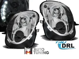 lampy-przednie-alfa-romeo-mito-08-19-tru-drl-chrom
