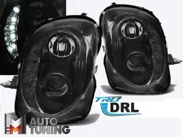lampy-przednie-do-alfa-romeo-mito-2008-tru-drl-black