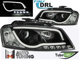 lampy-przednie-do-audi-a3-8p-08-12-black-tube-light-tru-drl