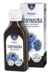 czarnuszka-olej-100-ml