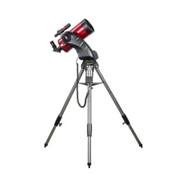 teleskop-sky-watcher-star-discovery-mak-127-1500-mm-127-1500