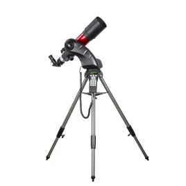 teleskop-sky-watcher-star-discovery-102-500-goto-wi-fi-sw-4014