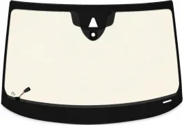 szyba-czolowa-audi-a8-2021-solar-kamera-sensor-grzanie-hud