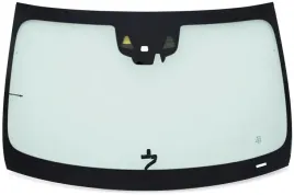 szyba-czolowa-mercedes-s-w222-2013-akustyka-kamera-sensor-grzanie-ant