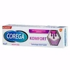corega-max-mocowanie-komfort-krem