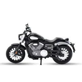 huayi-motocykl-benda-chinchilla-bd300-czarny-1-12-swiatla-dzwiek