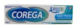 corega-super-mocny-delikatnie-mietowy-40g