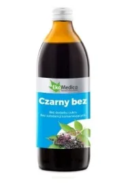 czarny-bez-500-ml-ekamedica