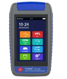 firstfiber-reflektometr-mini-otdr-tn1700-d22-1310-1550-22-20db