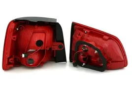 lampy-led-vw-touran-1t-facelift-gp2-8-10-red-smok