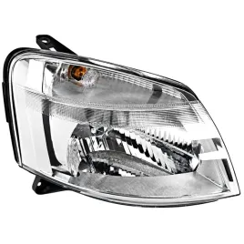 citroen-berlingo-peugeot-partner-halogen-reflektor-glowny-elektryczny-prawy