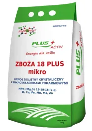 plus-zboza-18-plus-mikro-15kg-nawoz-dolistny