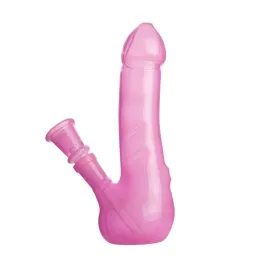 mini-bongo-penis-pink-wys-18-cm-szlif-14-5-mm