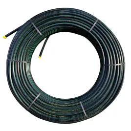 rura-hdpe-fi-32mm-z-zielonym-paskiem-krazek-250m