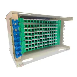 fiberm-przelacznica-swiatlowodowa-modulowa-96-x-sc-simplex-8-modulow-12j
