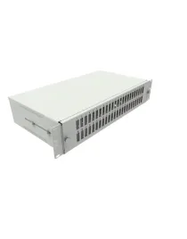fiberm-przelacznica-swiatlowodowa-wysuwana-48-x-sc-duplex-2u-rack-19