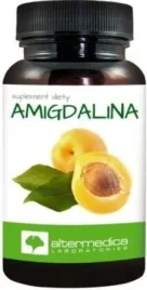 amigdalina-b17-60-kaps-dn