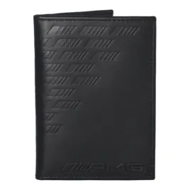 portfel-mercedes-amg-na-karty-b66959657