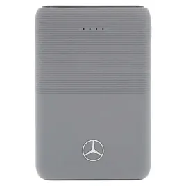 powerbank-10-000-mah-mercedes-benz-b66959666