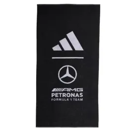 recznik-mercedes-amg-f1-b67998381