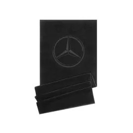 recznik-mercedes-benz-b66953607