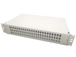 fiberm-przelacznica-swiatlowodowa-wysuwana-72-x-sc-simplex-2u-rack-19
