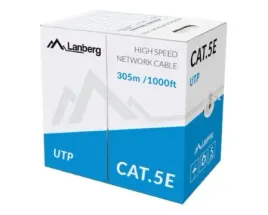 lanberg-kabel-lan-utp-kat-5e-305m-drut-cu-szary-fluke-passed
