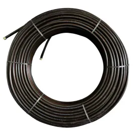 rura-hdpe-fi-32mm-z-pomaranczowym-paskiem-krazek-250m