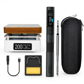 zestaw-do-lutowania-fnirsi-hs-02b-sequre-t55-lutownica-100w-podgrzewacz
