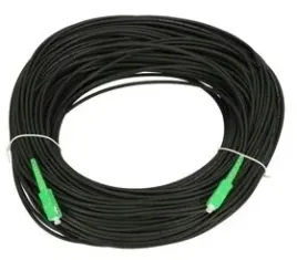 synaptic-patchcord-sc-apc-sc-apc-drop-200m-na-kablu-s-notktsdd-1tb