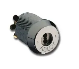 zamek-abloy-do-pokryw-studni-kablowych-cl704b