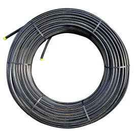 rura-hdpe-fi-32mm-z-bialym-paskiem-krazek-250m