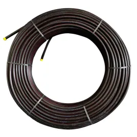 rura-hdpe-fi-32mm-z-czerwonym-paskiem-krazek-250m