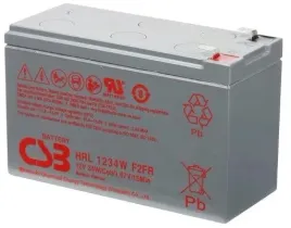 akumulator-csb-9ah-12v-hrl1234w
