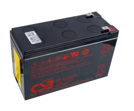 akumulator-csb-72ah-12v-gp1272f2