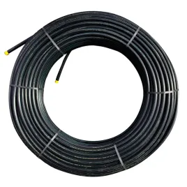 rura-hdpe-fi-32mm-z-niebieskim-paskiem-krazek-250m
