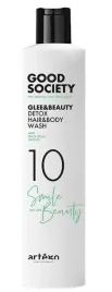 artego-good-society-gleeandbeauty-10-wash-1000-ml