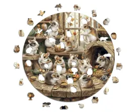 puzzle-drewniane-edukacyjne-dla-dzieci-350-elementow-iconic-chomik