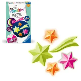 swiecace-gwiazdki-do-przyklejenia-na-suficie-pokoju-dzieciecego-10szt