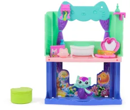 koci-domek-gabi-film-zestaw-lazienka-spa-syrenkotki-figurka-syrenkotka-3