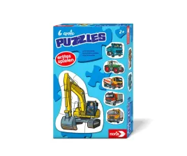 puzzle-maszyny-budowlane-edukacyjne-dla-dzieci-z-duzymi-elementami-noris