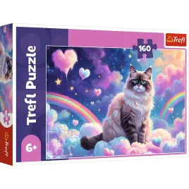 puzzle-domowy-kotek-dla-milosnikow-ukladanek-idealny-prezent-trefl-160