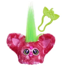 maskotka-interaktywna-furby-furbisie-ber-ree-g33685x0-zabawka-hasbro