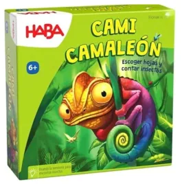 zabawka-haba-camileon-interaktywna-edukacyjna-dla-dzieci