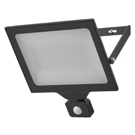 reflektor-led-essential-sensor-200-w-4000-k-220-240v-z-czujnikiem-pir-osram