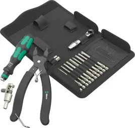 zestaw-kraftform-narzedzia-rowerowe-z-nitownica-do-lancuch-20-el-wera